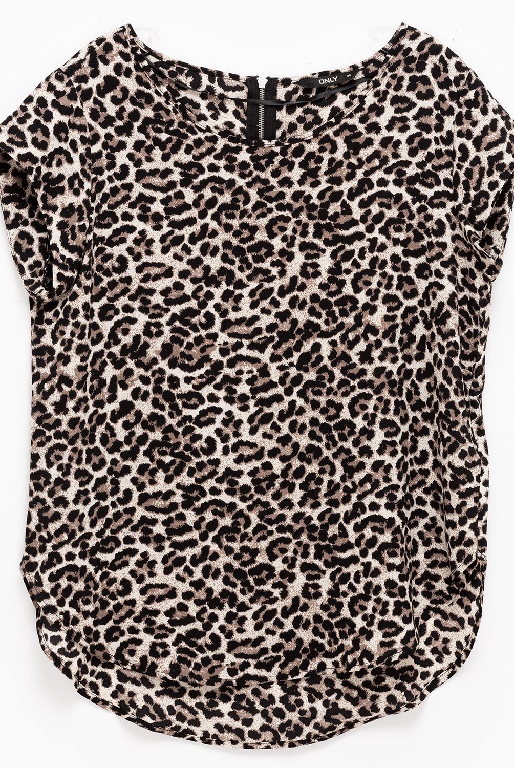 ONLY - PETO 15161116