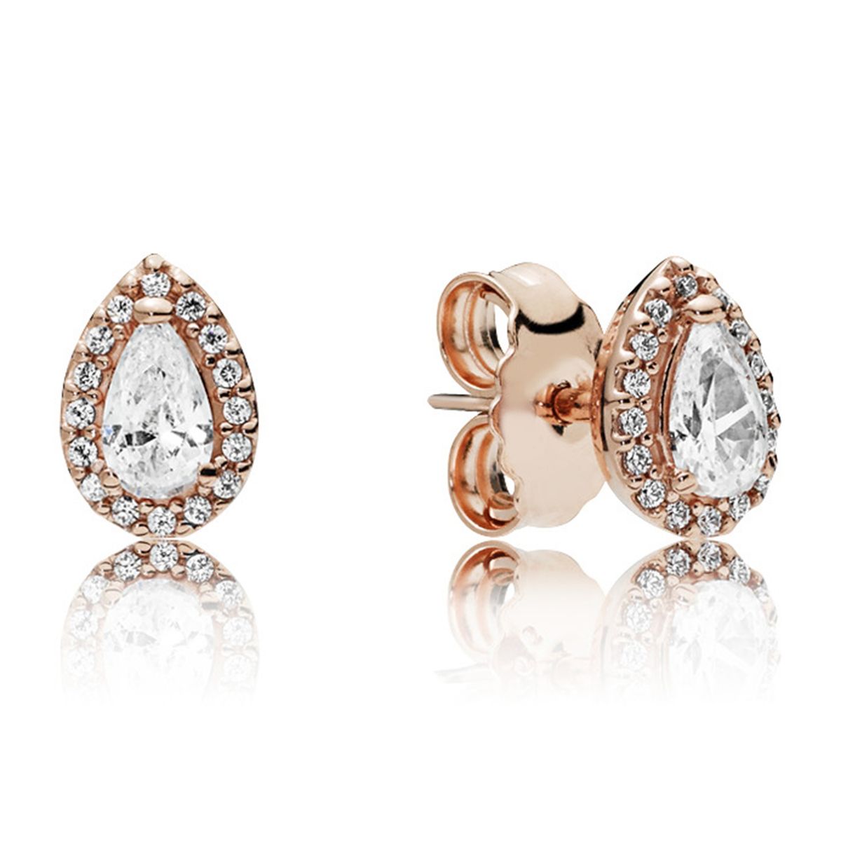 PANDORA - Aros Mujer Pandora