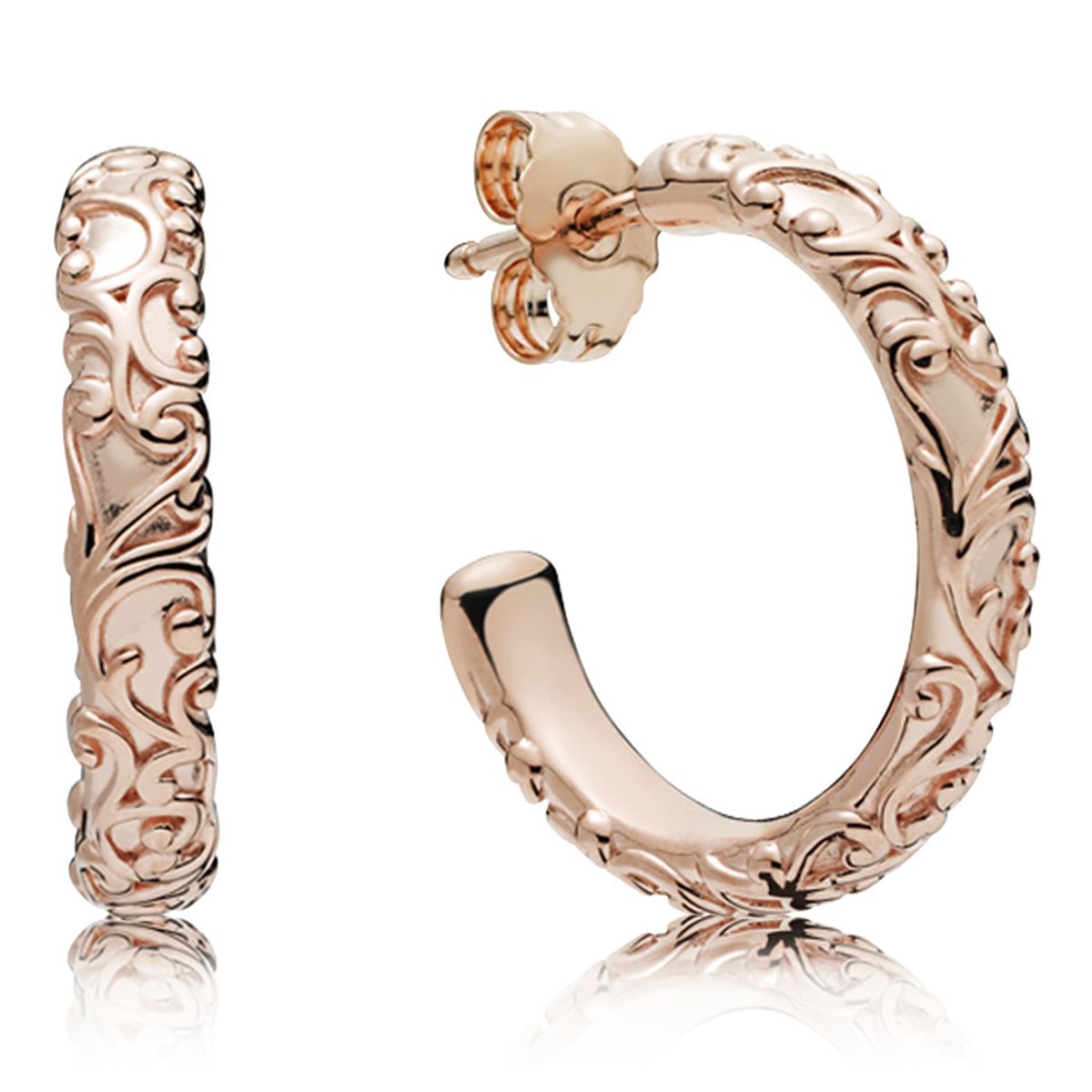 PANDORA - Aros Mujer Pandora