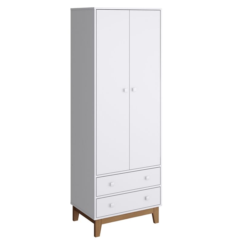 KIDSCOOL - Organizador Ropero Harmony Kidscool