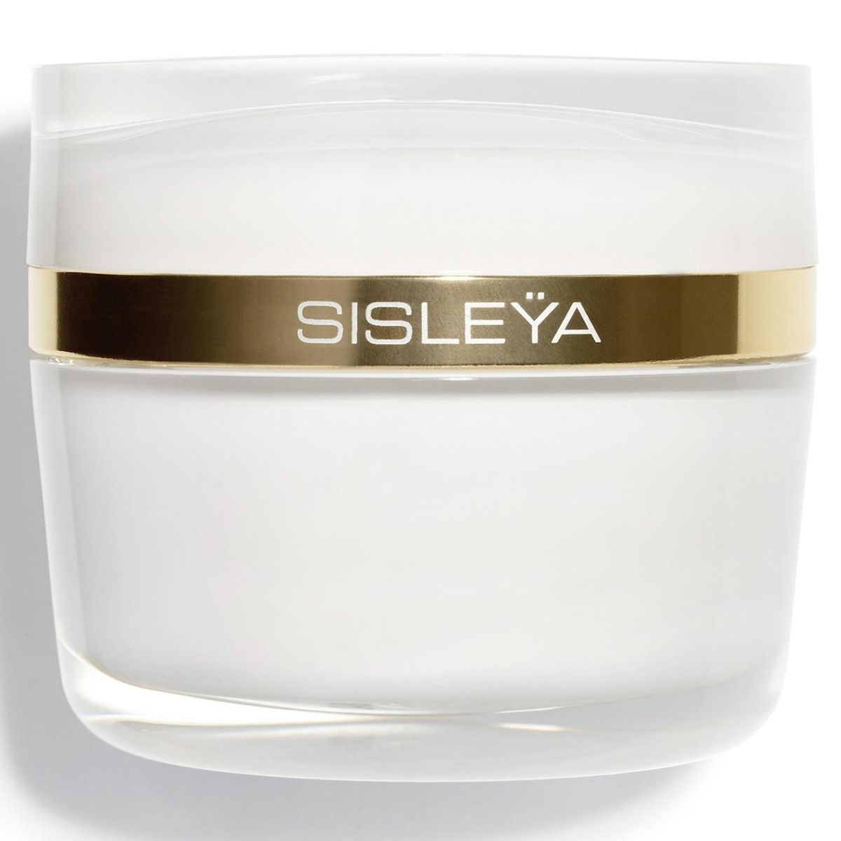 SISLEY - Crema Sisleya L'Integral Anti-Age 50 ml SISLEY