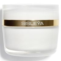 Crema Sisleya L'Integral Anti-Age 50 ml