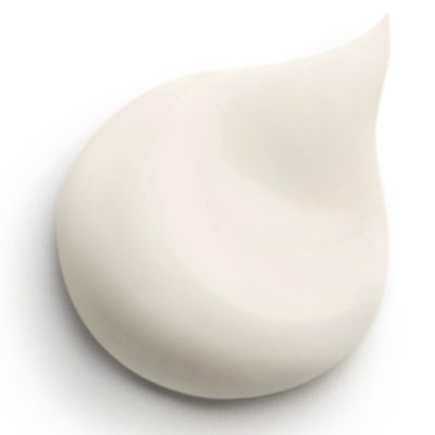 Imagen 2 del producto Crema Sisleya L'Integral Anti-Age 50 ml