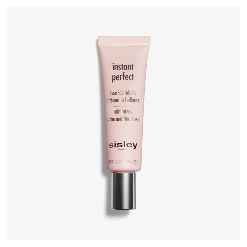 SISLEY - Primer Instant Perfect 20 ml Sisley