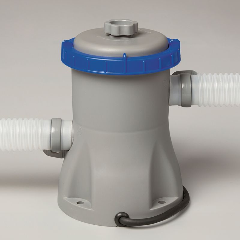 BESTWAY - Filtro 330Gal Bestway