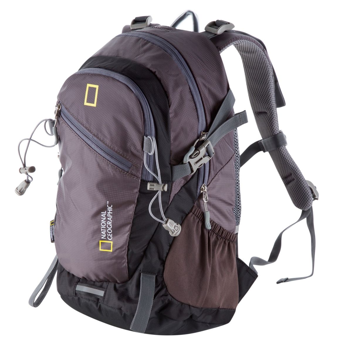 NATIONAL GEOGRAPHIC - Mochila Outdoor National Geographic