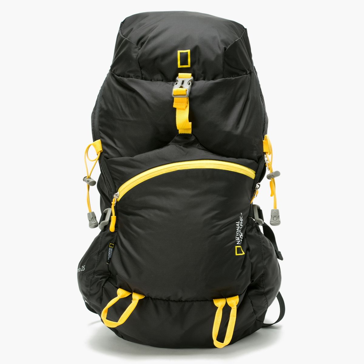 NATIONAL GEOGRAPHIC - Mochila Outdoor National Geographic