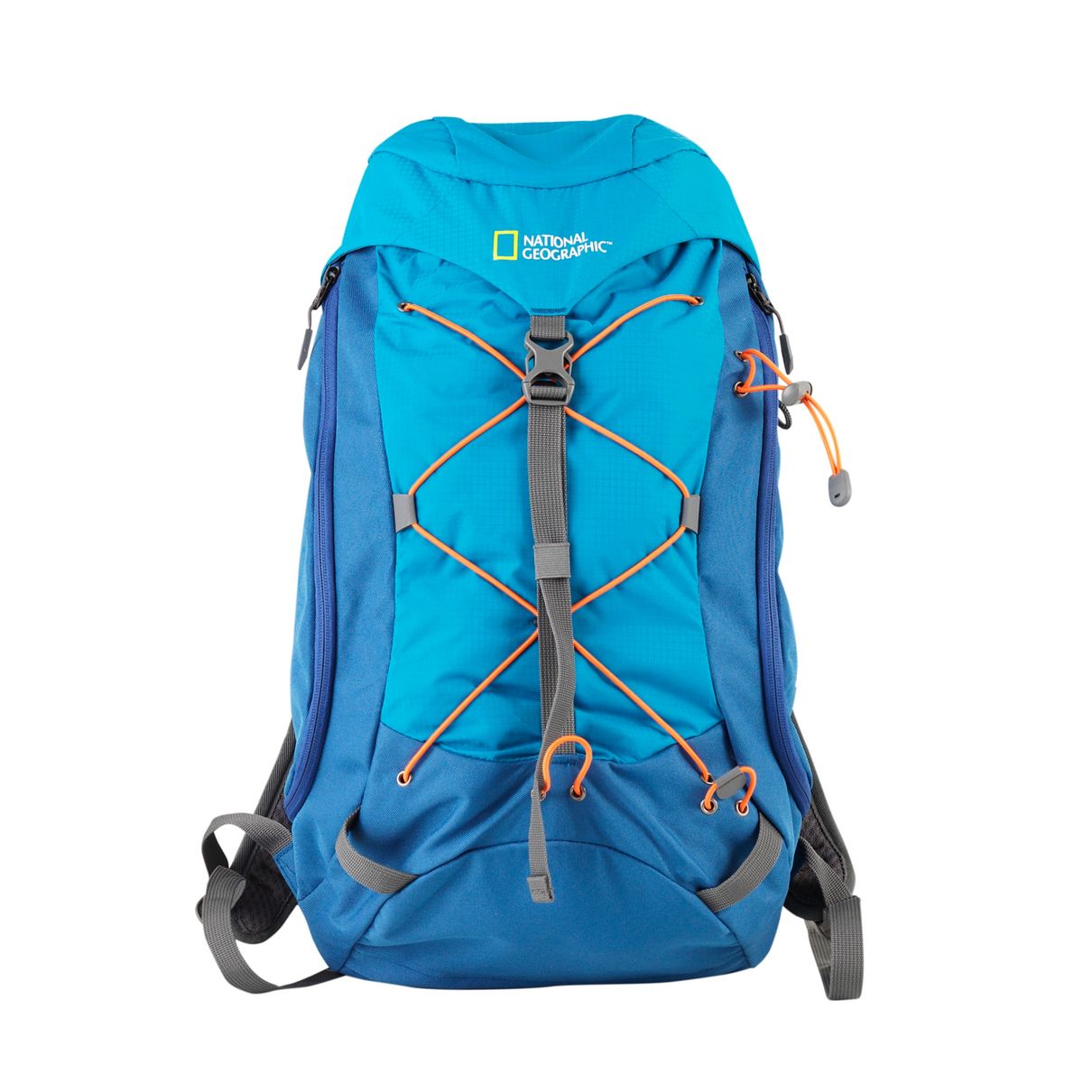 NATIONAL GEOGRAPHIC - Mochila Outdoor National Geographic