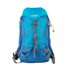 NATIONAL GEOGRAPHIC - Mochila Outdoor