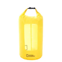 NATIONAL GEOGRAPHIC - Bolsa Impermeable Dry 13L