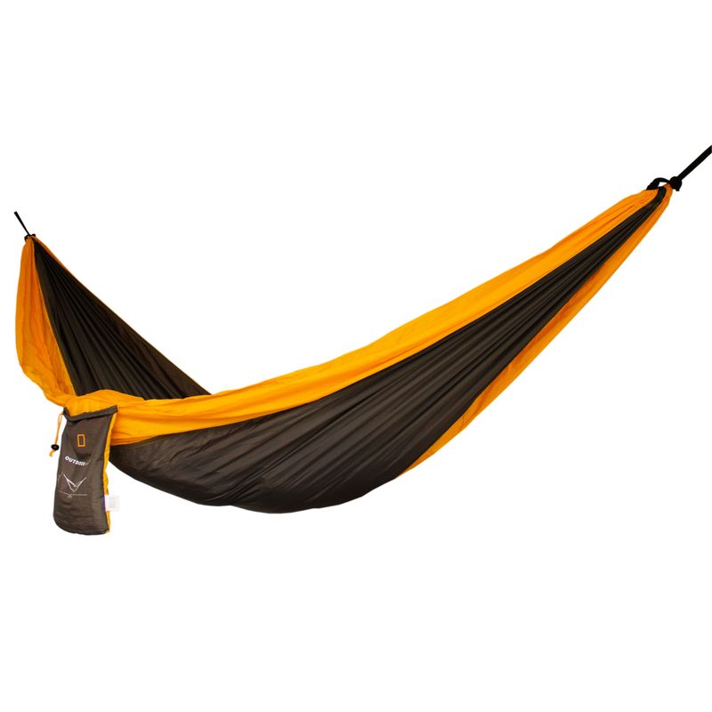 NATIONAL GEOGRAPHIC - Hamaca Unisex National Geographic