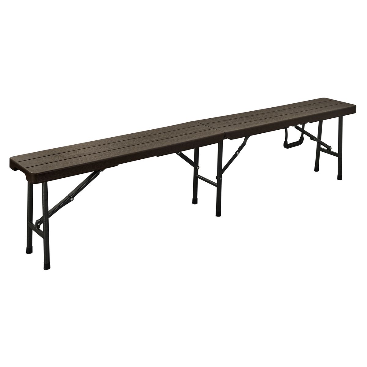 NORTHWEST - Banca Pegable Madera Northwest