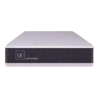 Imagen 2 del producto Colchón Ortopedic 1 Plaza X 2Mt