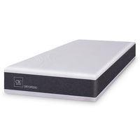 Colchón Ortopedic 1.5 Plazas X 2.00Mt