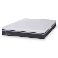 CIC - Colchón Ortopedic Advance super king x 2.00mt