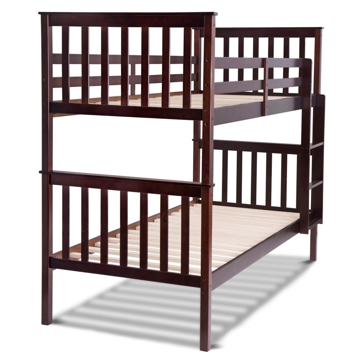 CIC - Camarote Desmontable Isidora 1 Plaza CIC