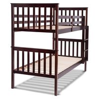 Camarote Desmontable Isidora 1 Plaza