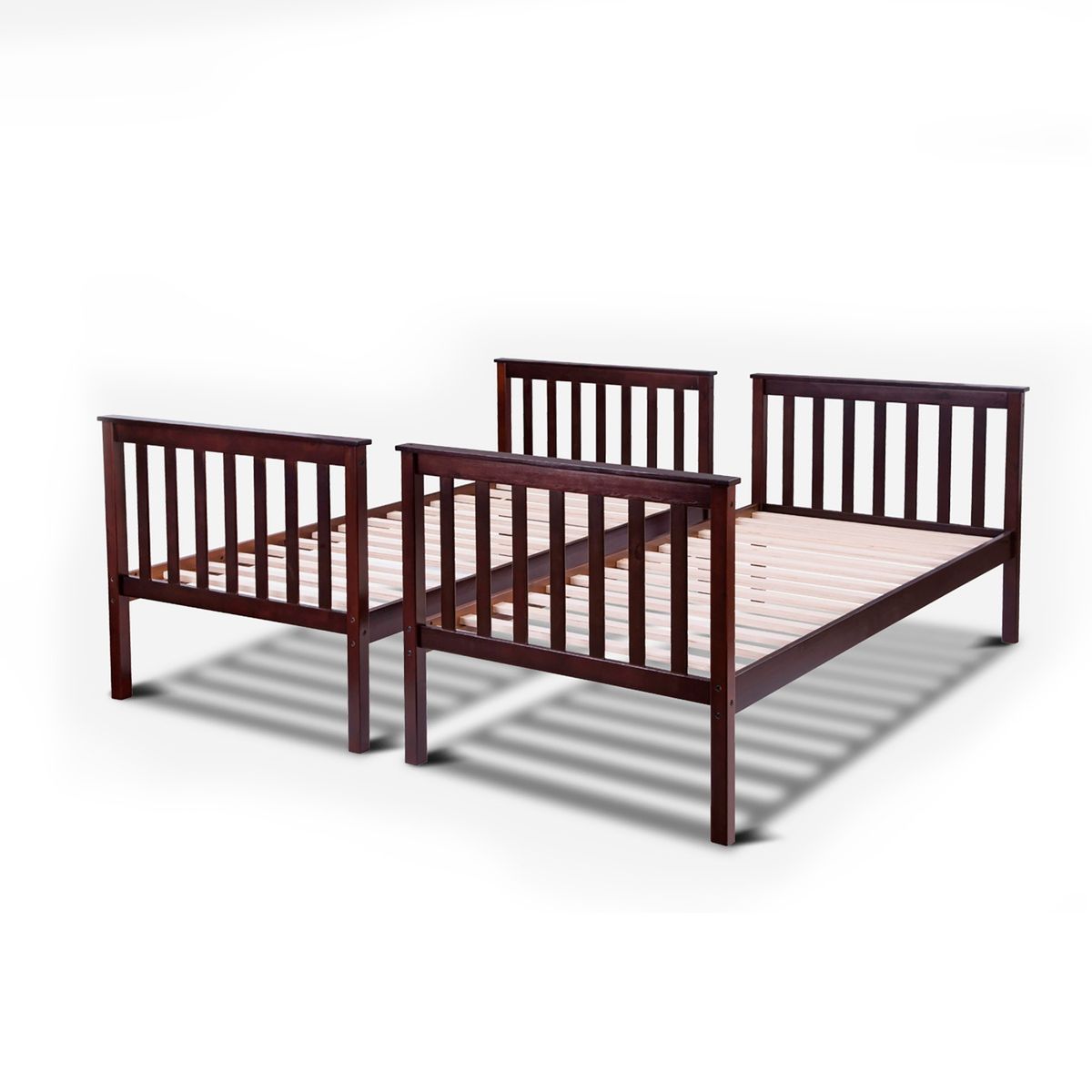 CIC - Camarote Desmontable Isidora 1 Plaza CIC