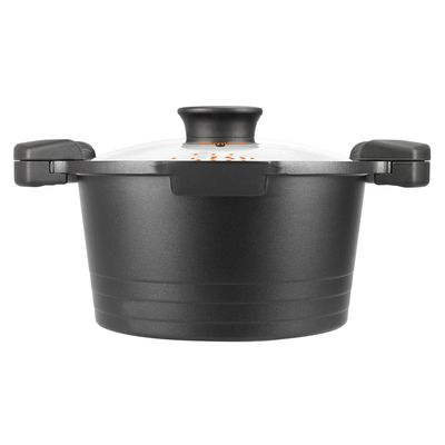 Imagen 2 del producto Olla Multiuso Therma 24 Cm