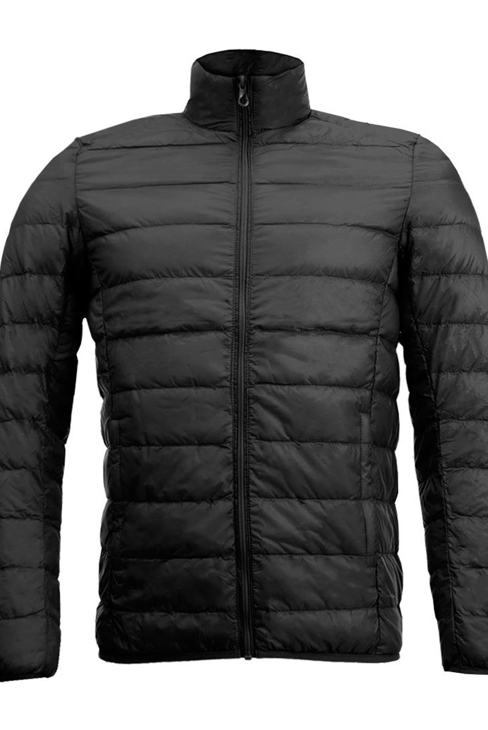 ANDESLAND OUTDOOR APPAREL - Parka Casual Unisex