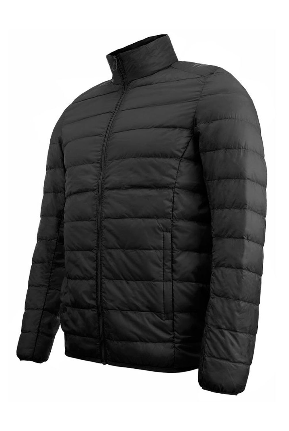 ANDESLAND OUTDOOR APPAREL - Parka Casual Unisex