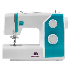 MERRITT - Máquina de Coser ME9300