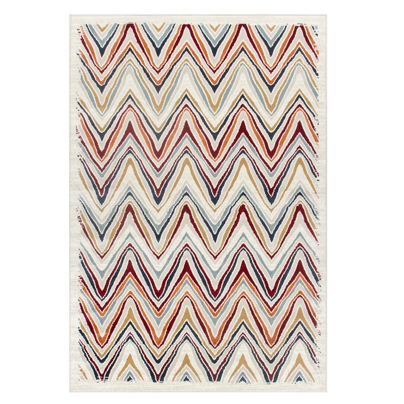 IDETEX - Alfombra Heatset Satchi Idetex