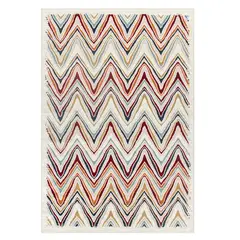 IDETEX - Alfombra Heatset Satchi