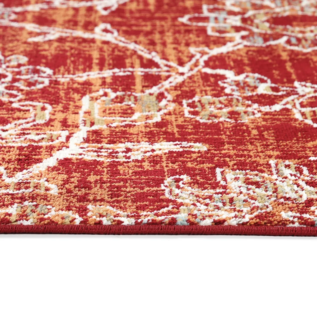 IDETEX - Alfombra Heatset Satchi Idetex