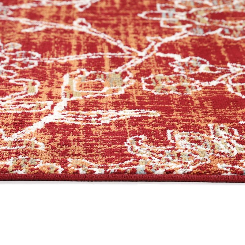 IDETEX - Alfombra Heatset Satchi Idetex