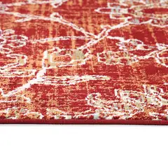 IDETEX - Alfombra Heatset Satchi