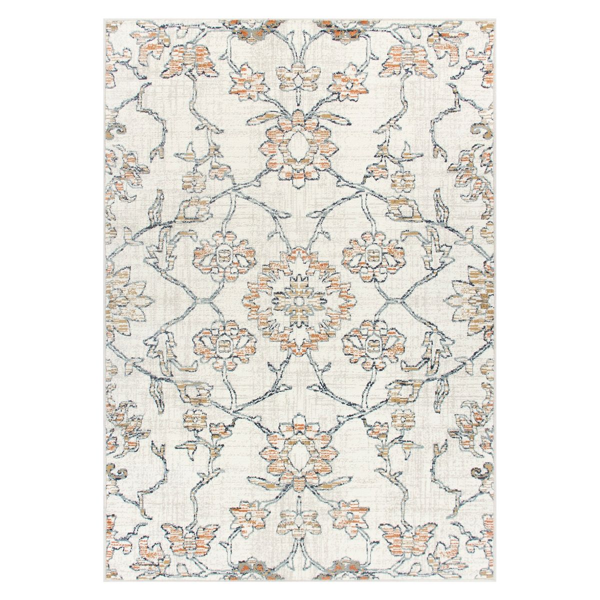 IDETEX - Alfombra Heatset Satchi Idetex
