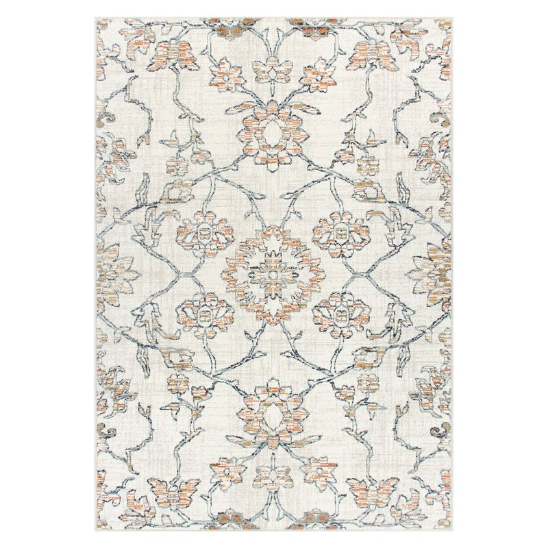 IDETEX - Alfombra Heatset Satchi Idetex