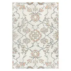 IDETEX - Alfombra Heatset Satchi