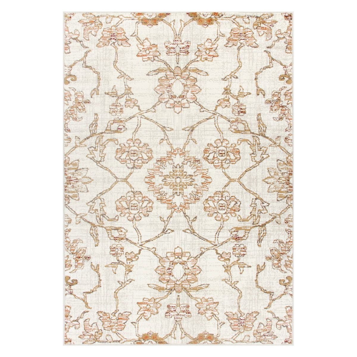 IDETEX - Alfombra Heatset Satchi Idetex