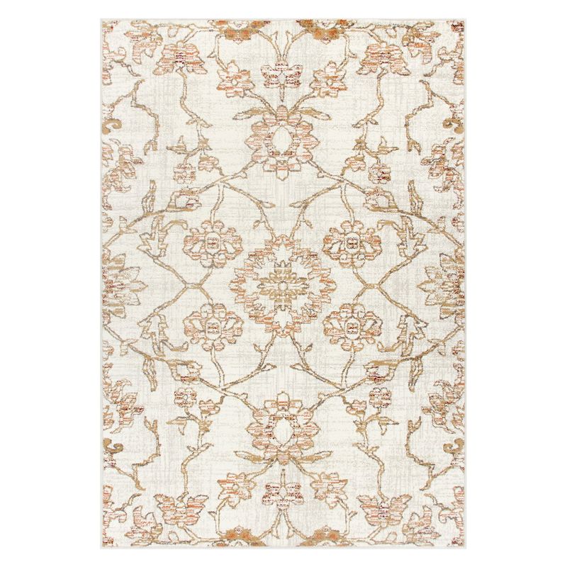 IDETEX - Alfombra Heatset Satchi Idetex