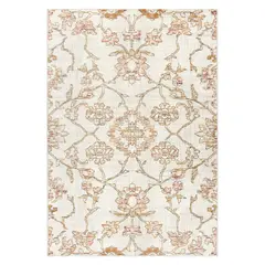 IDETEX - Alfombra Heatset Satchi