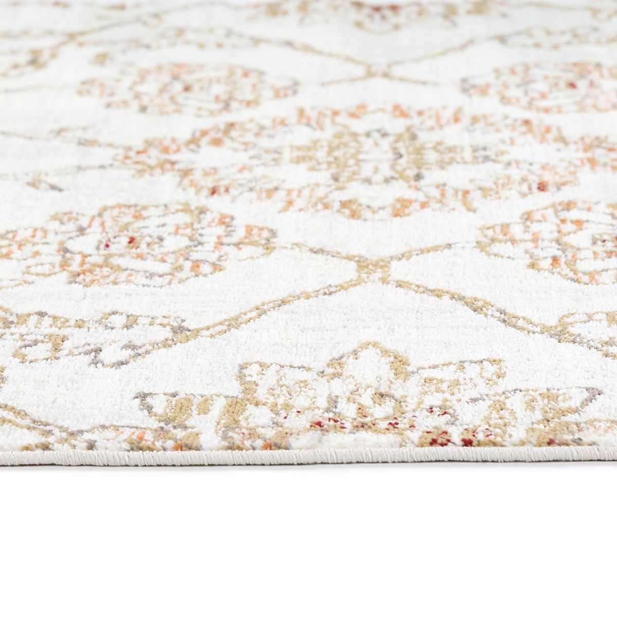 IDETEX - Alfombra Heatset Satchi Idetex