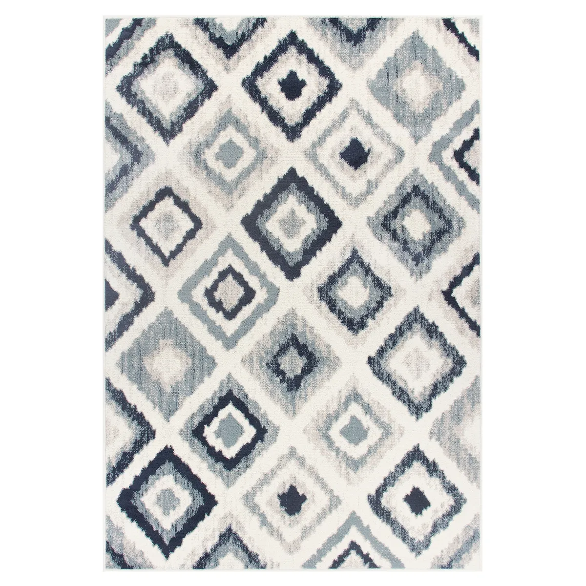IDETEX - Bajada De Cama Heatset Satchi Idetex