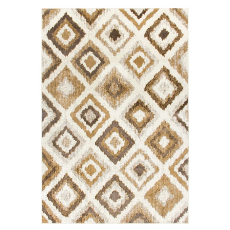 IDETEX - Alfombra Heatset Satchi Idetex