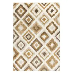 IDETEX - Alfombra Heatset Satchi