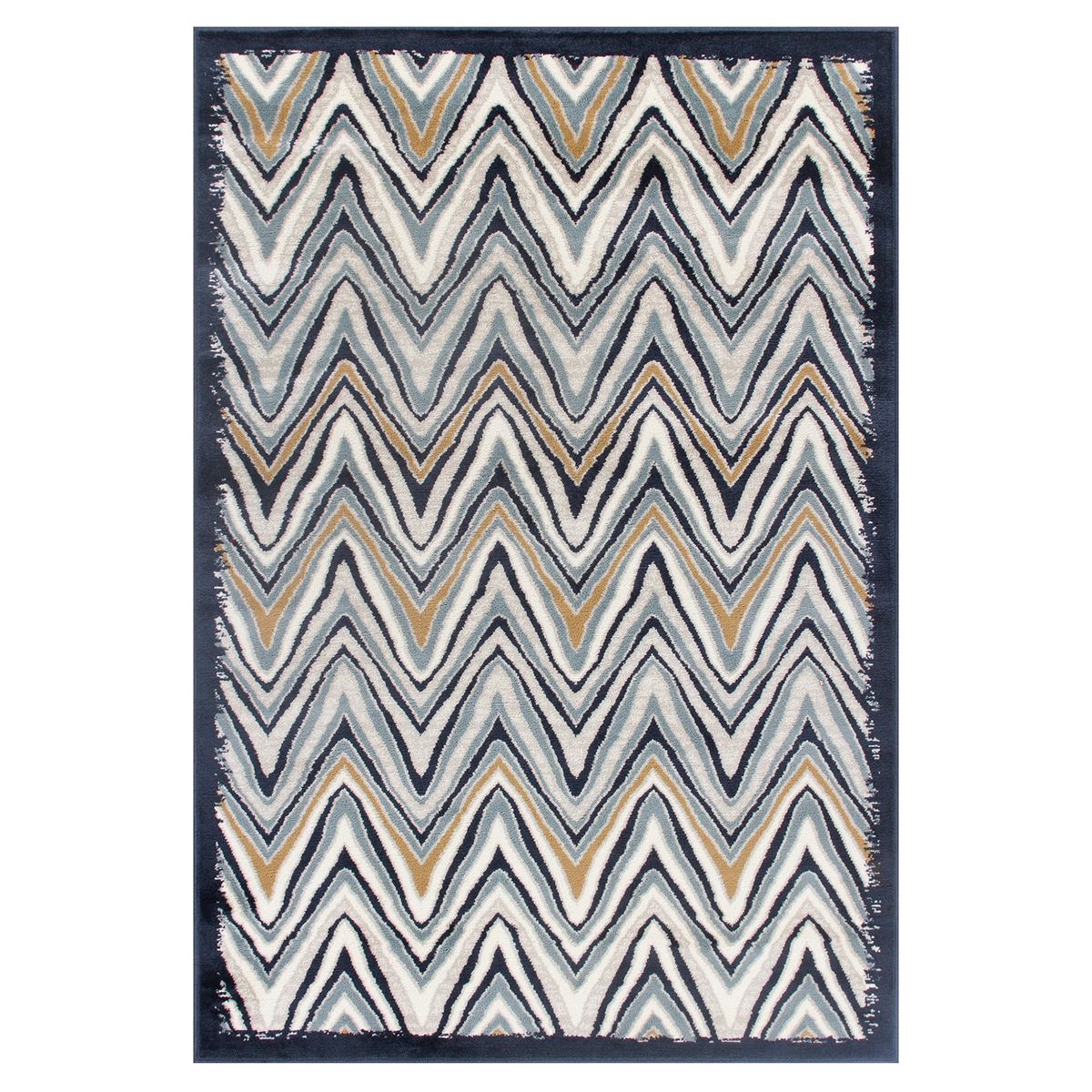 IDETEX - Alfombra Heatset Satchi Idetex