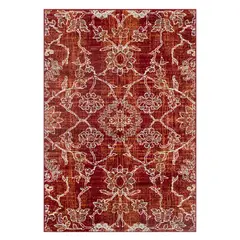 IDETEX - Alfombra Heatset Satchi