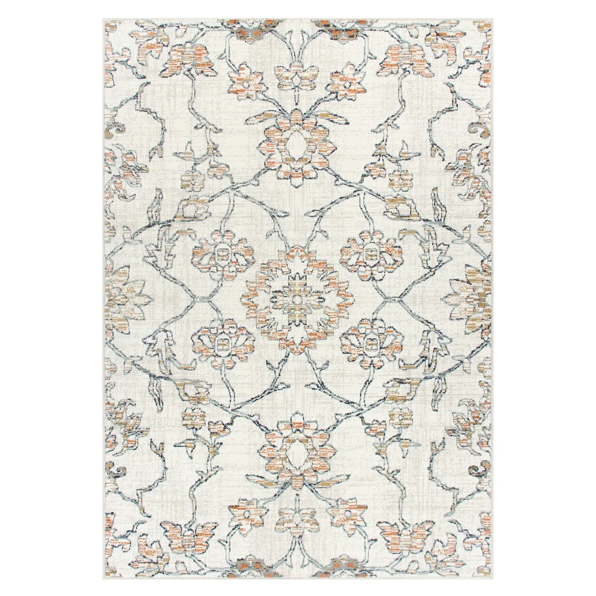 IDETEX - Alfombra Heatset Satchi Idetex