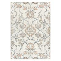 Alfombra Heatset Satchi