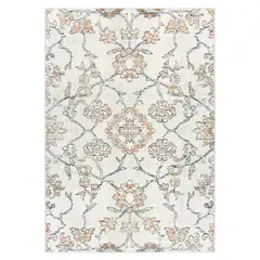 IDETEX - Alfombra Heatset Satchi