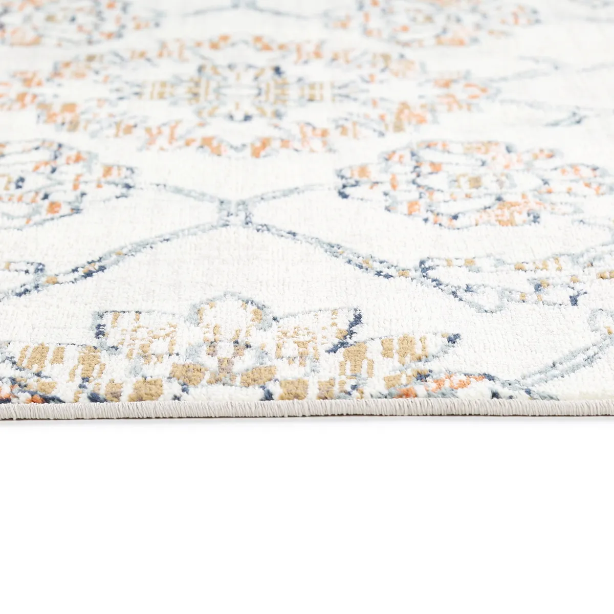 IDETEX - Alfombra Heatset Satchi Idetex