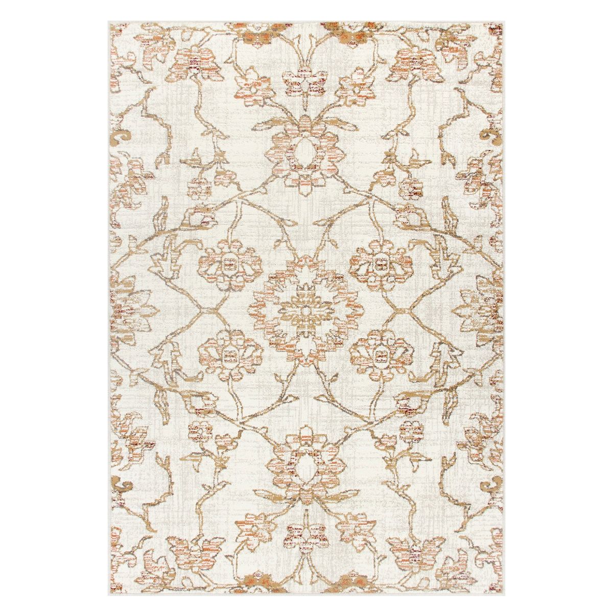 IDETEX - Alfombra Heatset Satchi Idetex