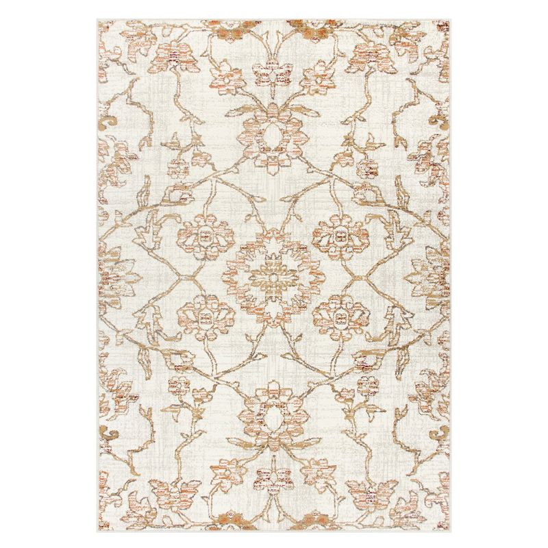 IDETEX - Alfombra Heatset Satchi Idetex