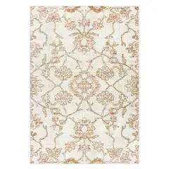 IDETEX - Alfombra Heatset Satchi